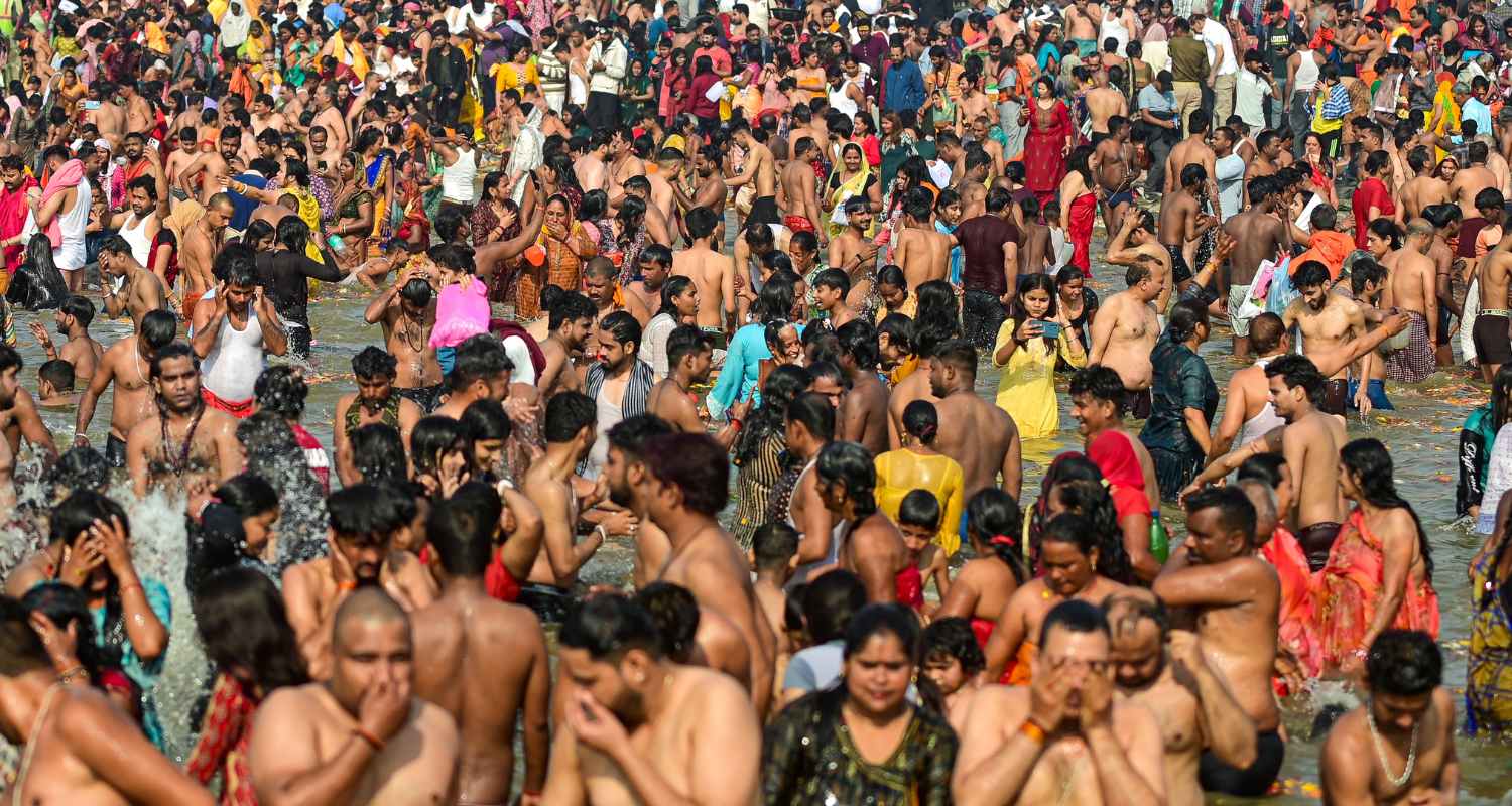 Guru Purnima 2026: 28 या 29 जुलाई? जानिए कब है आषाढ़ पूर्णिमा, जानें पूजा, स्नान-दान का शुभ समय