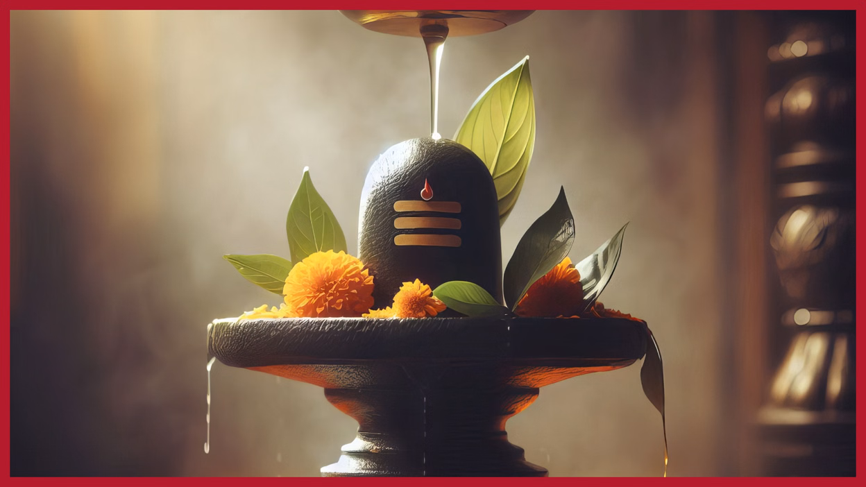 Sawan Month 2026: सावन शुरू होने से पहले जान लें खाने-पीने के ये नियम, इन चीजों से करें परहेज