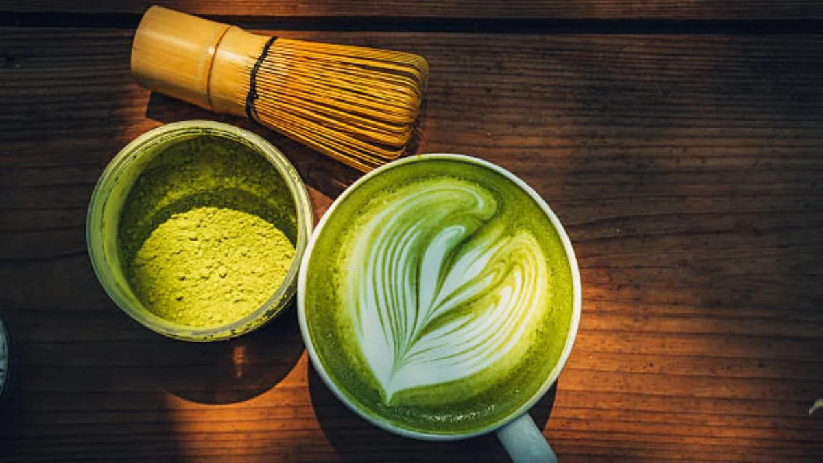 Matcha Tea Side Effects: हेल्दी समझकर पी रहे हैं माचा टी? इन लोगों के लिए हो सकती है नुकसानदायक, एक्सपर्ट ने बताया
