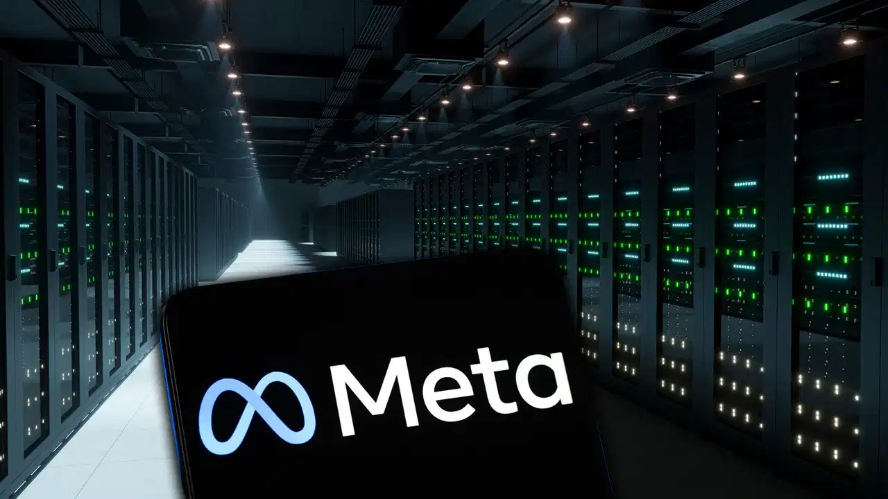 AI के लिए Meta का सबसे बड़ा निवेश, 85 हजार करोड़ का डेटा सेंटर बनेगा कनाडा में