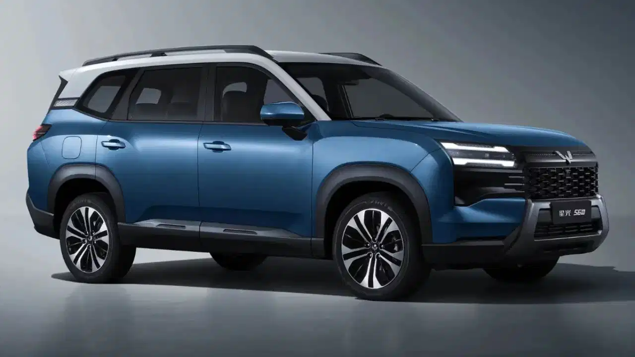 EV मार्केट में बढ़ेगी हलचल! MG-JSW की अपकमिंग कारों में मिलेगा पावर और प्रीमियम डिजाइन