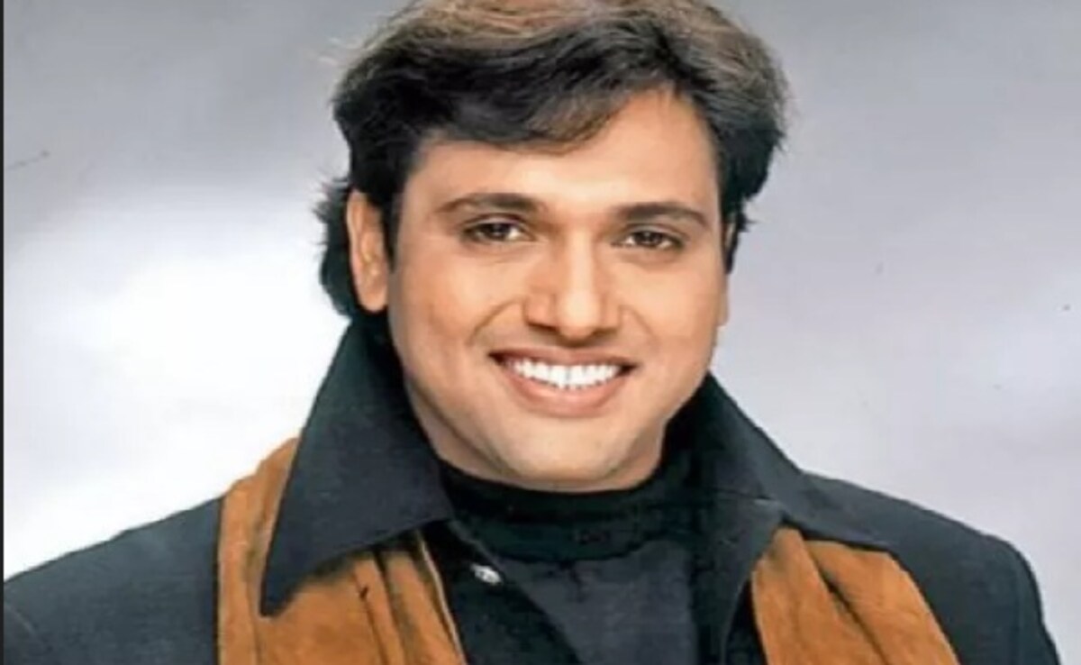 ‘मेरी फिल्मों को थिएटर नहीं मिले…’ ‘कुली नंबर 1’ रीमेक को लेकर गोविंदा का बड़ा खुलासा