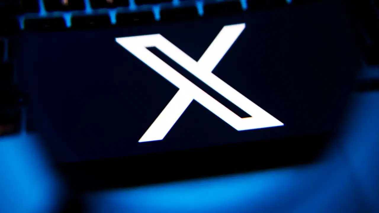 X Android App Update: नए डिजाइन और तेज परफॉर्मेंस के साथ आया नया ऐप, जानें क्या-क्या बदला