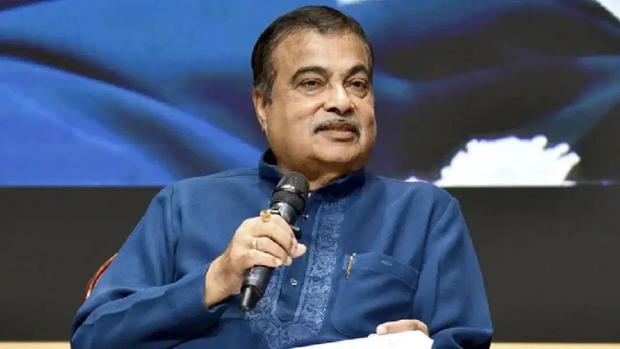 E20 पेट्रोल को लेकर डरने की जरूरत नहीं, नितिन गडकरी ने बताए इसके फायदे और सच्चाई