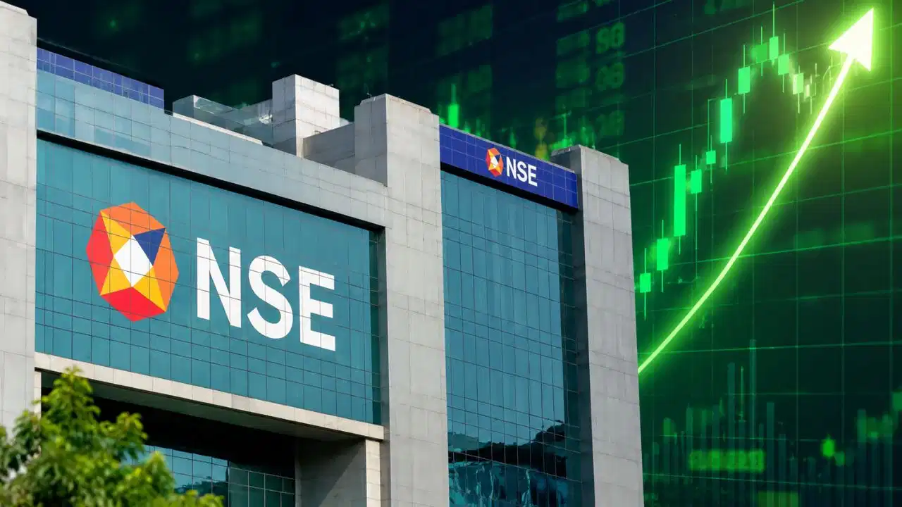 NSE ने 3 महीने में कमाए ₹3,120 करोड़, अब निवेशकों के लिए आ रहा है बड़ा IPO