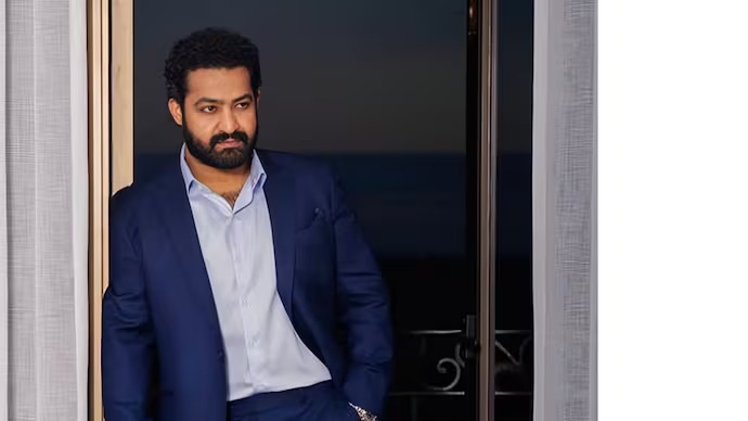 RAW NTR से किसी भी तरह का संबंध नहीं, NTR की टीम ने जारी किया ऑफिशियल बयान