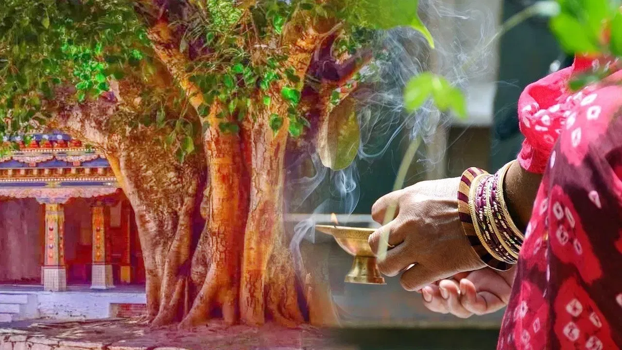 Ashadha Purnima 2026: आषाढ़ पूर्णिमा पर पीपल की पूजा क्यों है सबसे शुभ? जानिए धार्मिक महत्व और पूजन विधि