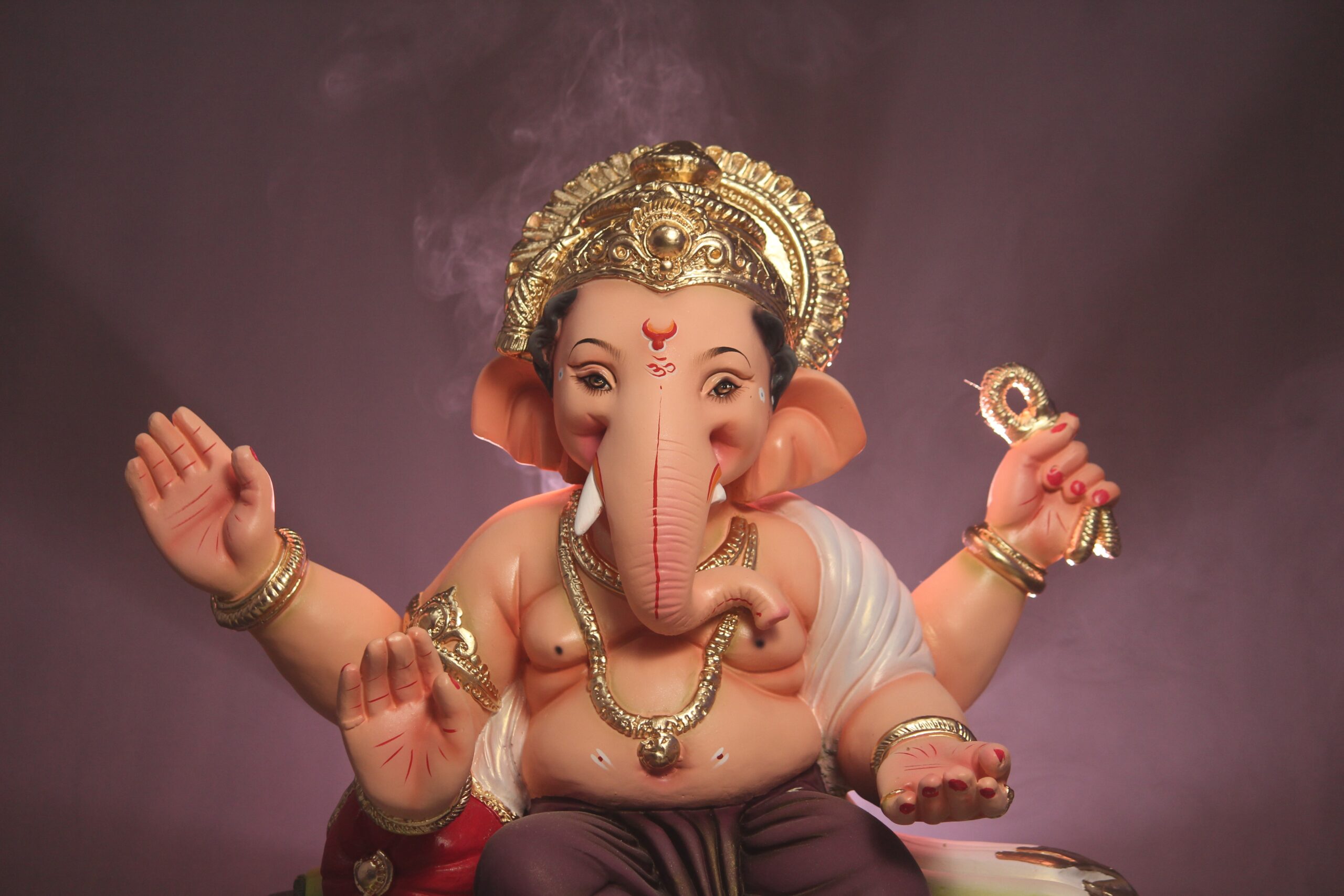 Vinayak Chaturthi 2026: 17 जुलाई को गणपति पूजा का शुभ संयोग, जानें विधि और इस दिन के खास नियम