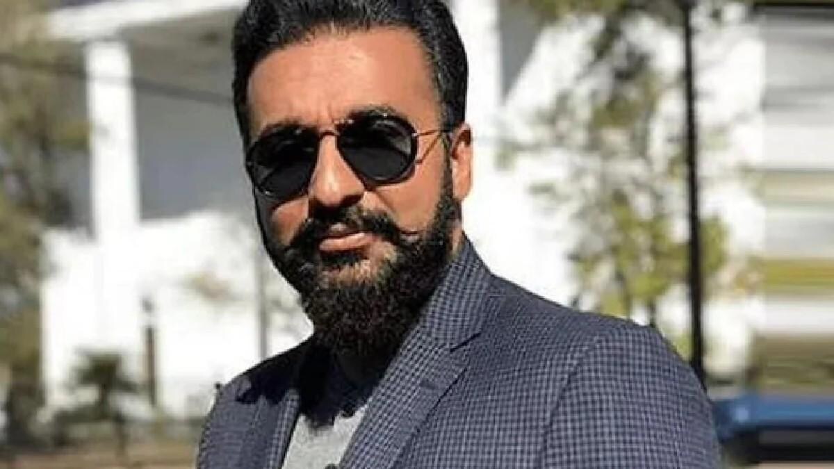 यूके कोर्ट के फैसले से नाराज राज कुंद्रा, बोले- ‘शेयर लौटाओ, फिर सेटलमेंट को तैयार हूं’