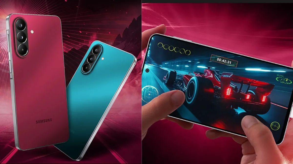 लॉन्च के कुछ दिन बाद Samsung Galaxy M47 5G की कीमत में बड़ा बदलाव, अब 8000 रुपये महंगा हुआ फोन