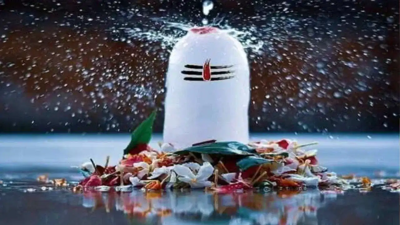 Sawan 2026: कल से शुरू हो रहा है सावन, जानिए किस समय करें भगवान शिव की पूजा, कब मिलेगा सबसे अधिक शुभ फल