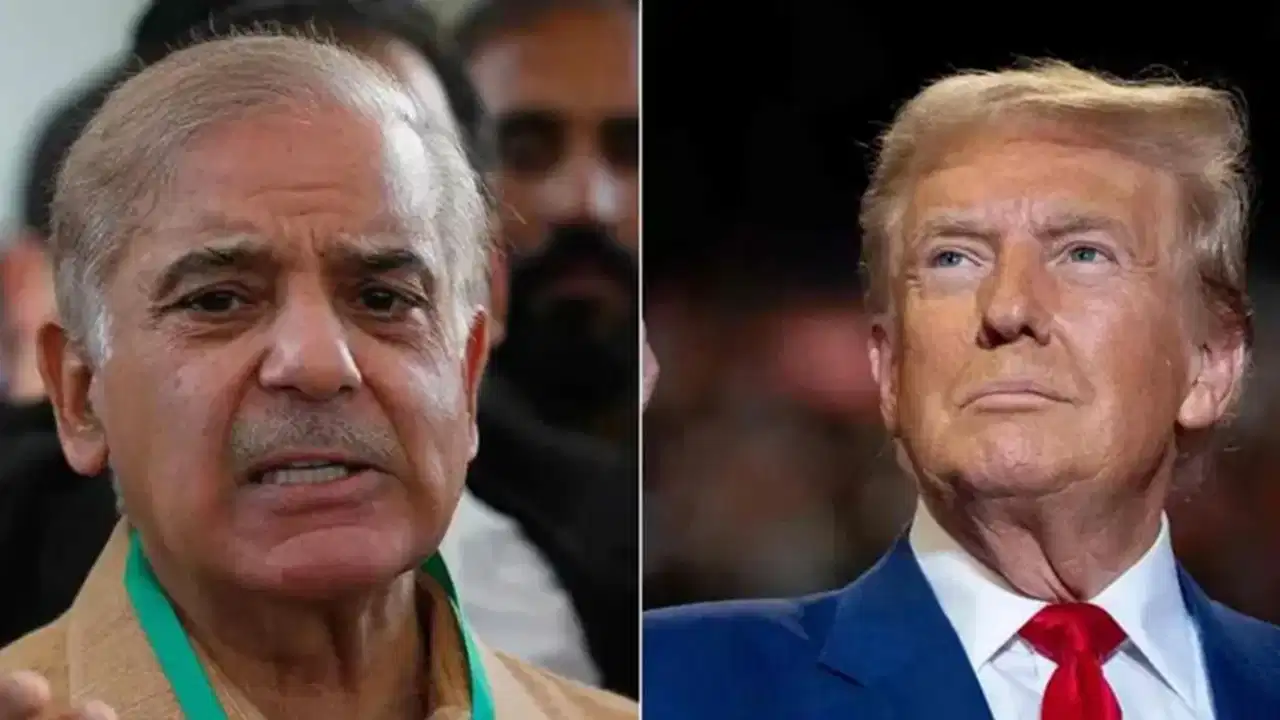 अफगानिस्तान पर पाक हमले को अमेरिका का समर्थन, भारत के रुख से अलग दिखा वॉशिंगटन