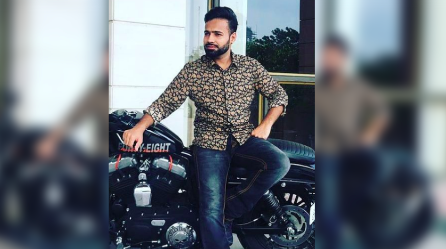 ‘5 करोड़ दो, नहीं तो ऊपर का टिकट कटवा लेना’, पंजाबी सिंगर श्री बराड़ को मिली जान से मारने की धमकी