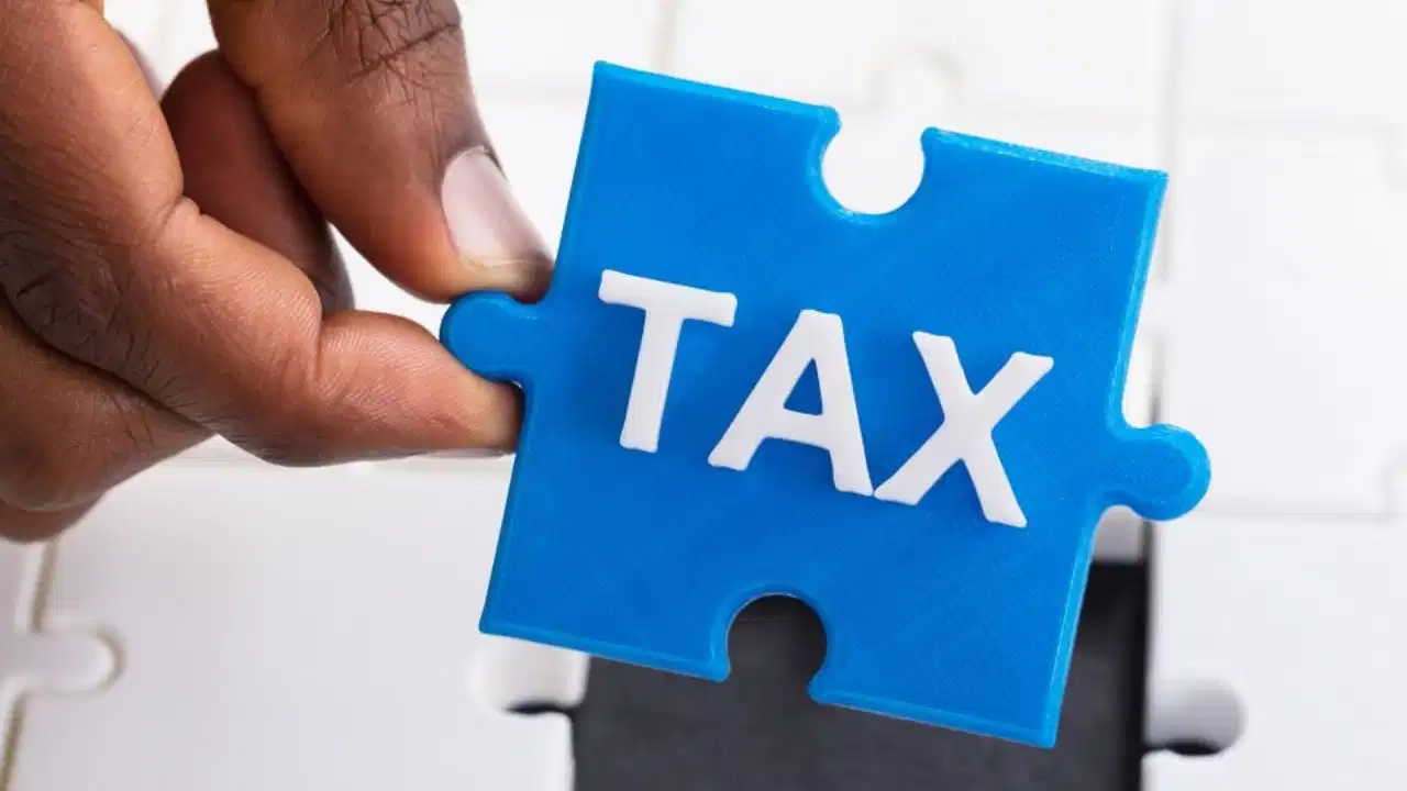 CII बढ़ने से घटेगा LTCG टैक्स! प्रॉपर्टी और गोल्ड बेचने वालों के लिए खुशखबरी