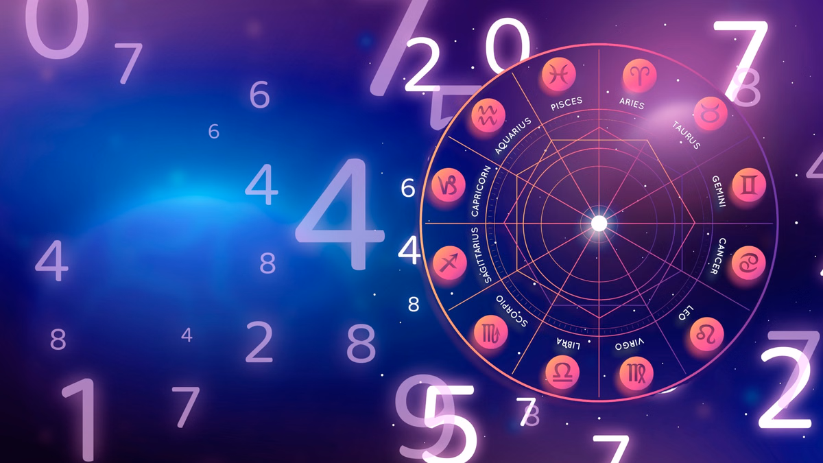 Numerology: रहस्यमयी होता है इस मूलांक वालों का व्यक्तित्व, जानें उनका स्वभाव, करियर और जीवन की खास बातें