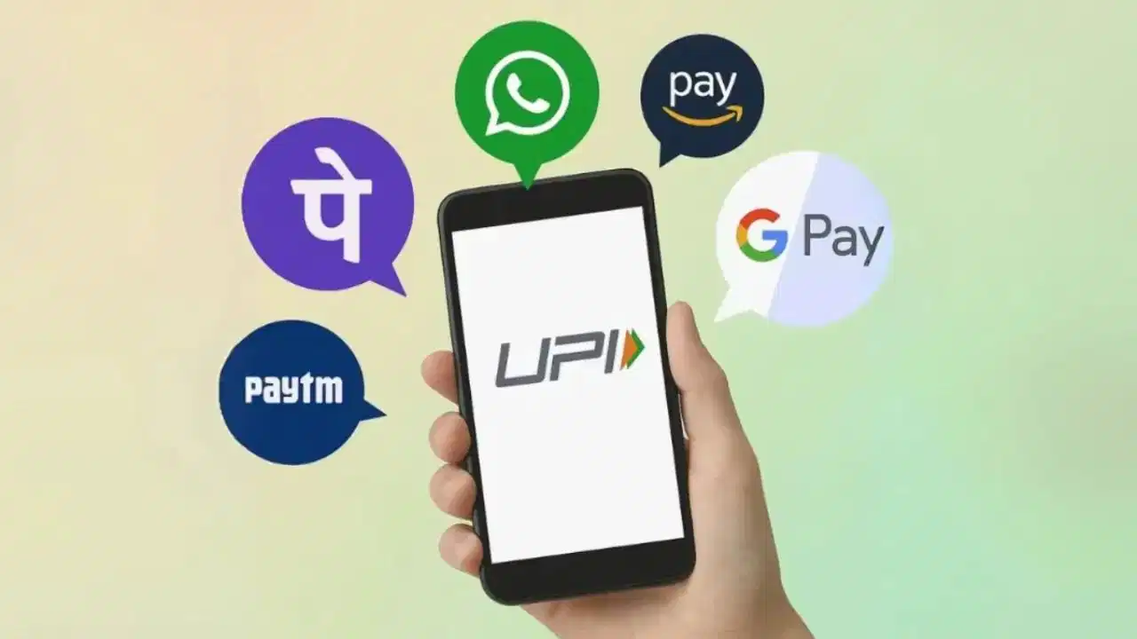 UPI AutoPay से हर महीने कट रहे हैं ₹299 पैसे? ऐसे चेक करें एक्टिव UPI Mandate और तुरंत करें बंद