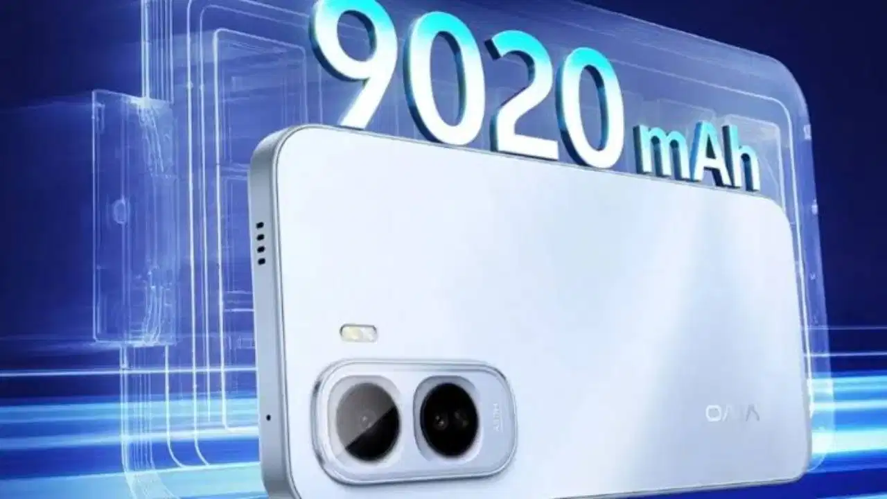 Vivo के दो बेस्टसेलिंग 5G फोन अब पहले से महंगे, देखें नई प्राइस लिस्ट