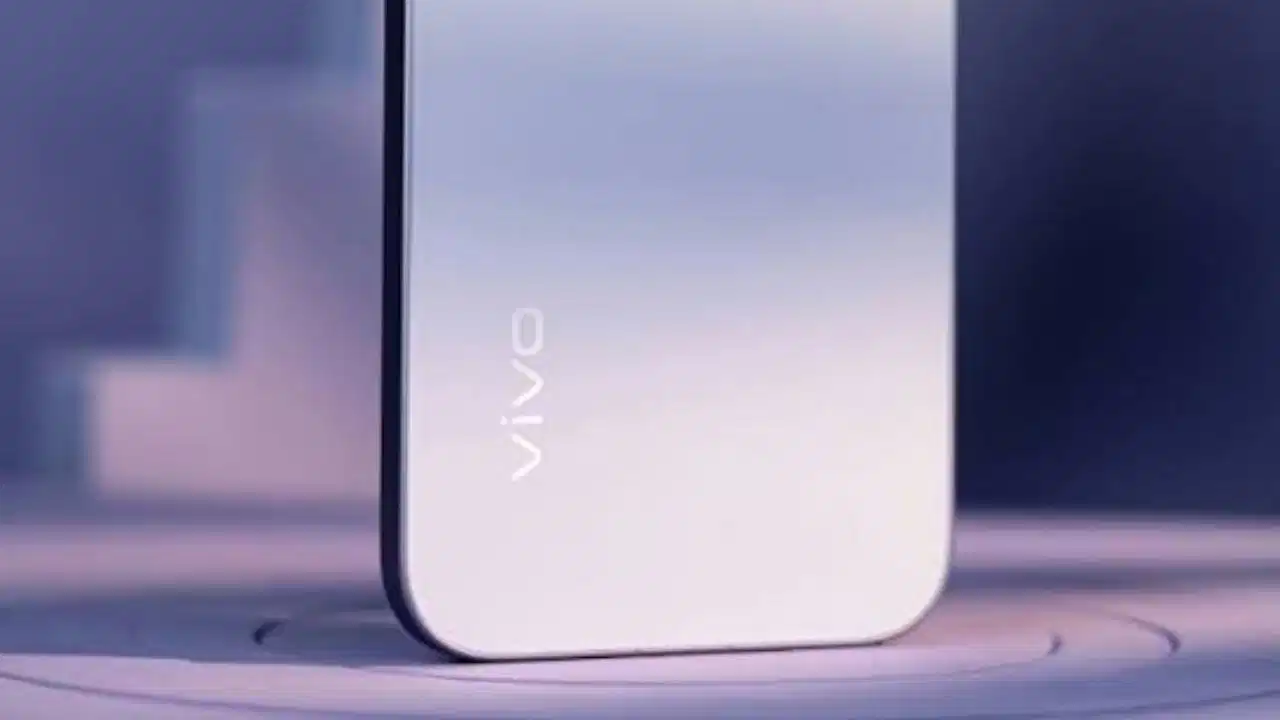Vivo S2 की भारत में जल्द होगी एंट्री! लॉन्च से पहले कीमत और फीचर्स का बड़ा खुलासा
