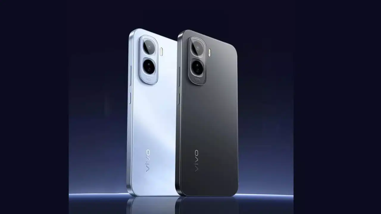 Vivo T5 Lite 5G: आज होगा लॉन्च, Motorola और Realme को देगा कड़ी टक्कर