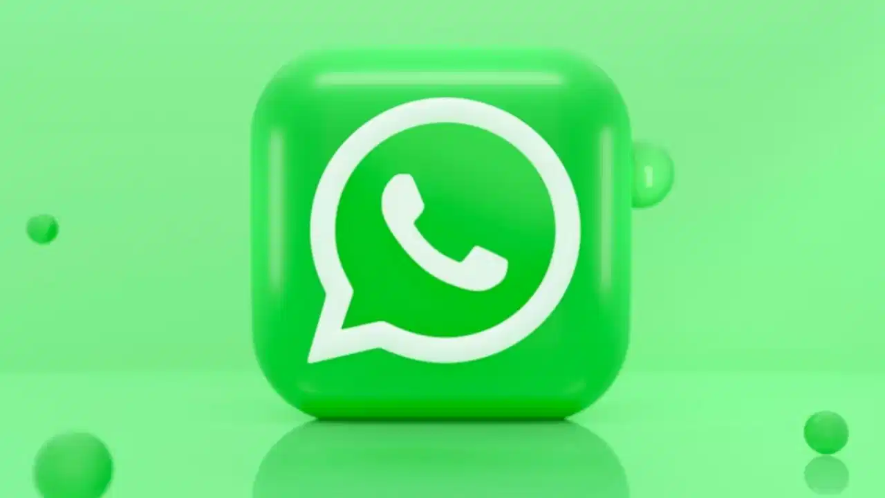 WhatsApp New Feature: WhatsApp का बड़ा अपडेट, अब iPhone यूजर्स बिना iCloud के भी सेव कर सकेंगे चैट्स