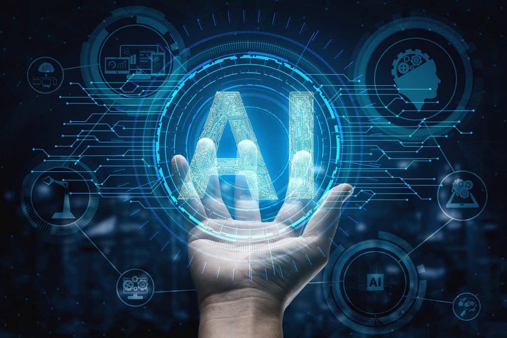 AI साइबर अटैक से बचाव के लिए बैंकों का बड़ा प्लान, 25 टेक कंपनियों के साथ बनाई रणनीति