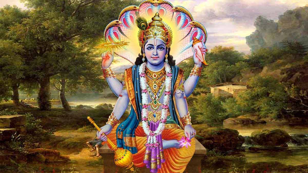 Yogini Ekadashi 2026: योगिनी एकादशी पर क्यों रखा जाता है व्रत? जानिए तिथि, महत्व और हेममाली की चमत्कारी कथा