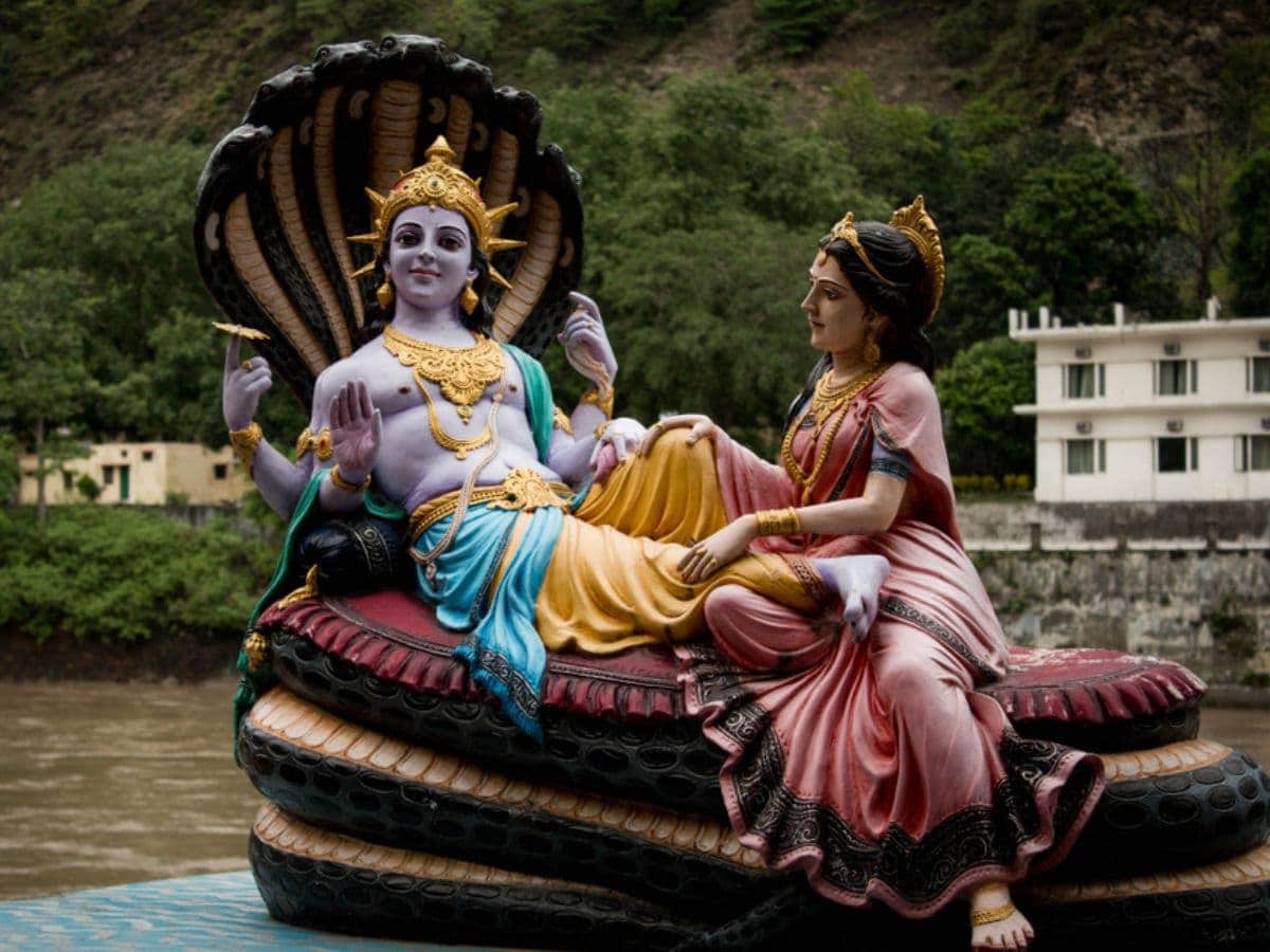 जुलाई में कब है योगिनी एकादशी का व्रत? जानें सही तारीख, शुभ मुहूर्त, पूजा विधि और व्रत के नियम