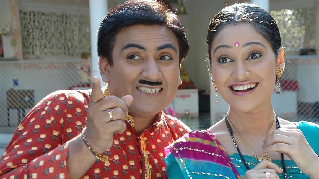 जेठालाल की दुनिया का हिस्सा बनने निकला 16 साल का फैन, 900 KM दूर से अकेले पहुंचा मुंबई