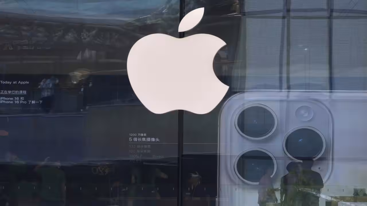 Apple का ग्लास वाला iPhone! 2027 में आएगा, 20वीं एनिवर्सरी पर बदल सकता है डिजाइन