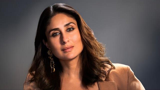 दायरा के ट्रेलर लॉन्च पर पैपराजी पर भड़कीं करीना कपूर, बोलीं- ‘कभी इधर, कभी उधर…’