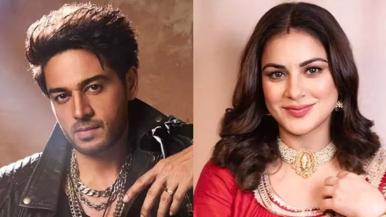 गौरव खन्ना संग श्रद्धा आर्या की बनेगी नई जोड़ी? एकता कपूर के शो पर आया बड़ा अपडेट