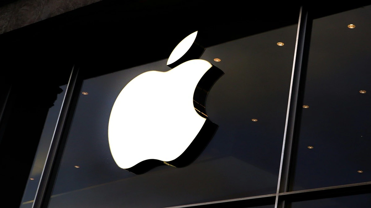 iPhone पर मंडरा रहा जासूसी का खतरा, Apple ने 110 देशों में यूजर्स को किया अलर्ट