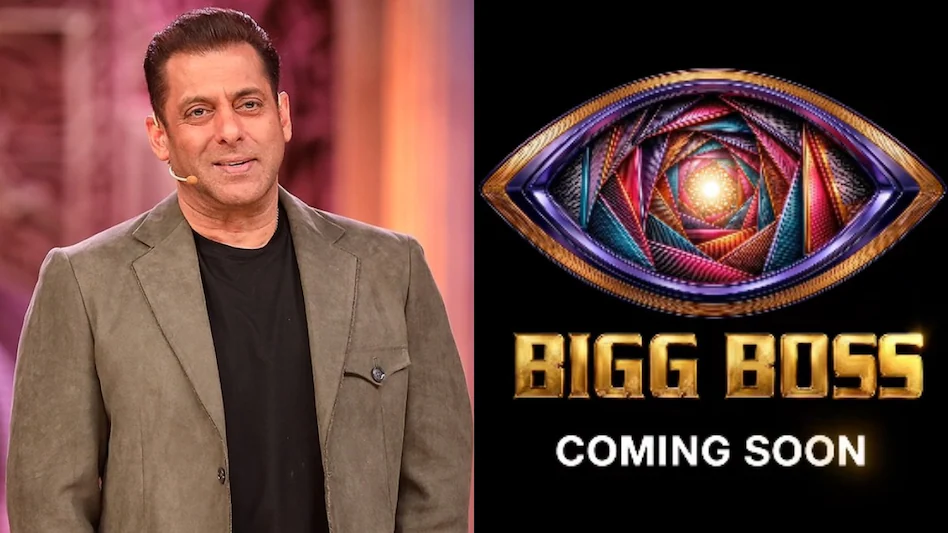 Bigg Boss 20 में मचेगा बवाल! क्या सलमान के शो में एंट्री करेंगी मौनी रॉय? चर्चा में गोविंदा-सुनीता का नाम