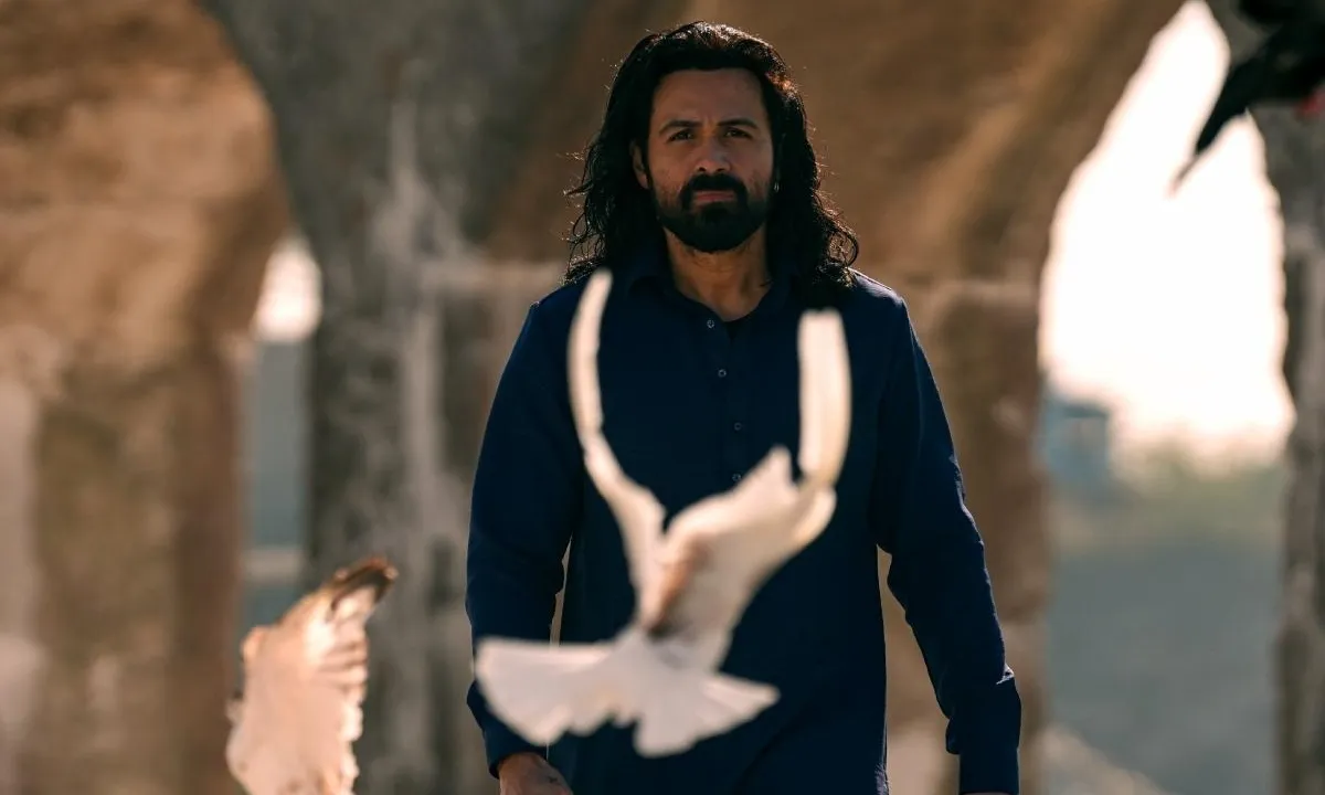 Box Office पर ‘आवारापन 2’ का जलवा, इमरान हाशमी ने ‘विश्वनाथ एंड संस’ को पछाड़ा