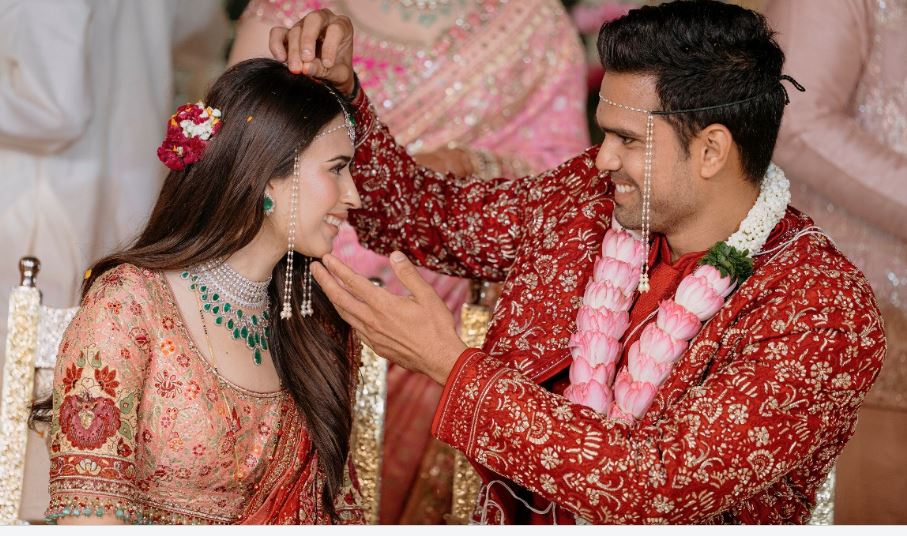 अर्जुन तेंदुलकर की पत्नी सानिया ने हासिल की बड़ी उपलब्धि, अब जानवरों का करेंगी इलाज? सारा ने किया रिएक्ट