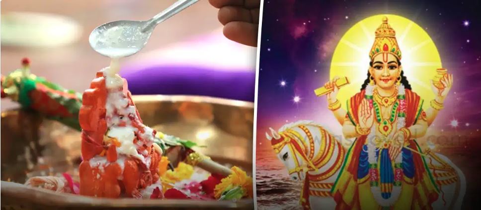 कमजोर शुक्र की पहचान हैं ये 5 आदतें! घर की गंदगी से रिश्तों तक पड़ता है असर?
