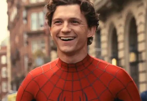 Spider-Man का बॉक्स ऑफिस पर तूफान! 10 दिन में 450 करोड़ पार, अब 500 करोड़ पर नजर