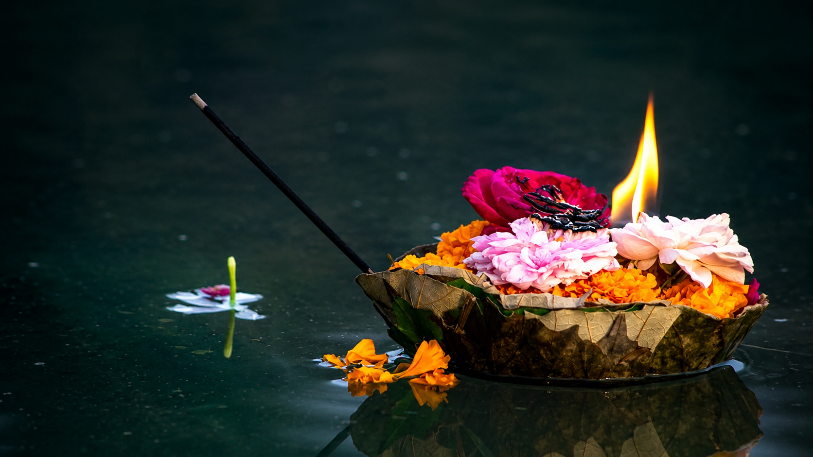 Bhado Month 2026: आज से शुरू हुआ भाद्रपद मास, जानें क्या करें, क्या न करें और किन चीजों से बरतें परहेज