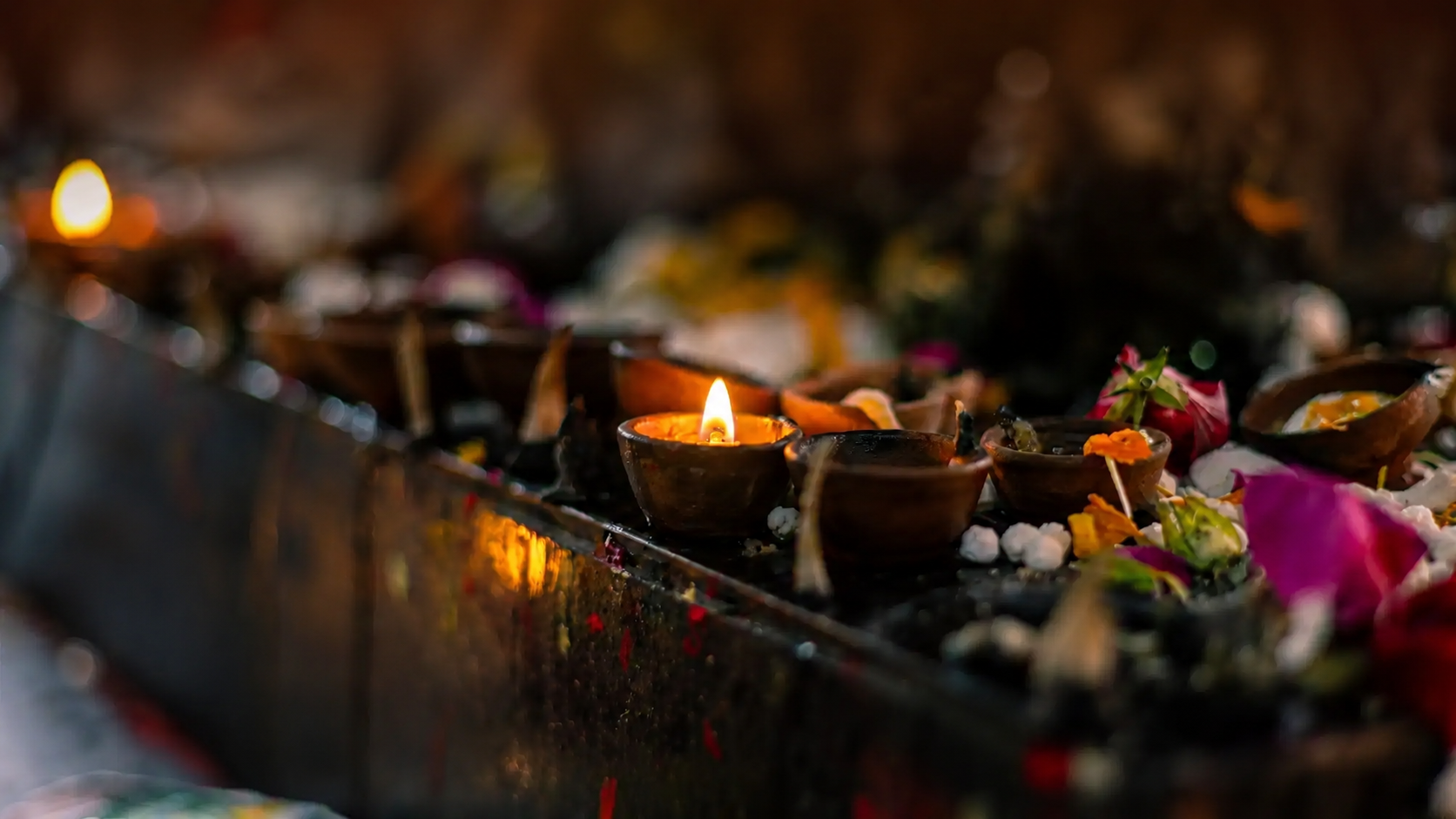 पंचक में करें ये 5 आसान उपाय, राहु के अशुभ प्रभाव से मिलेगी राहत; जानें क्या करें और क्या नहीं