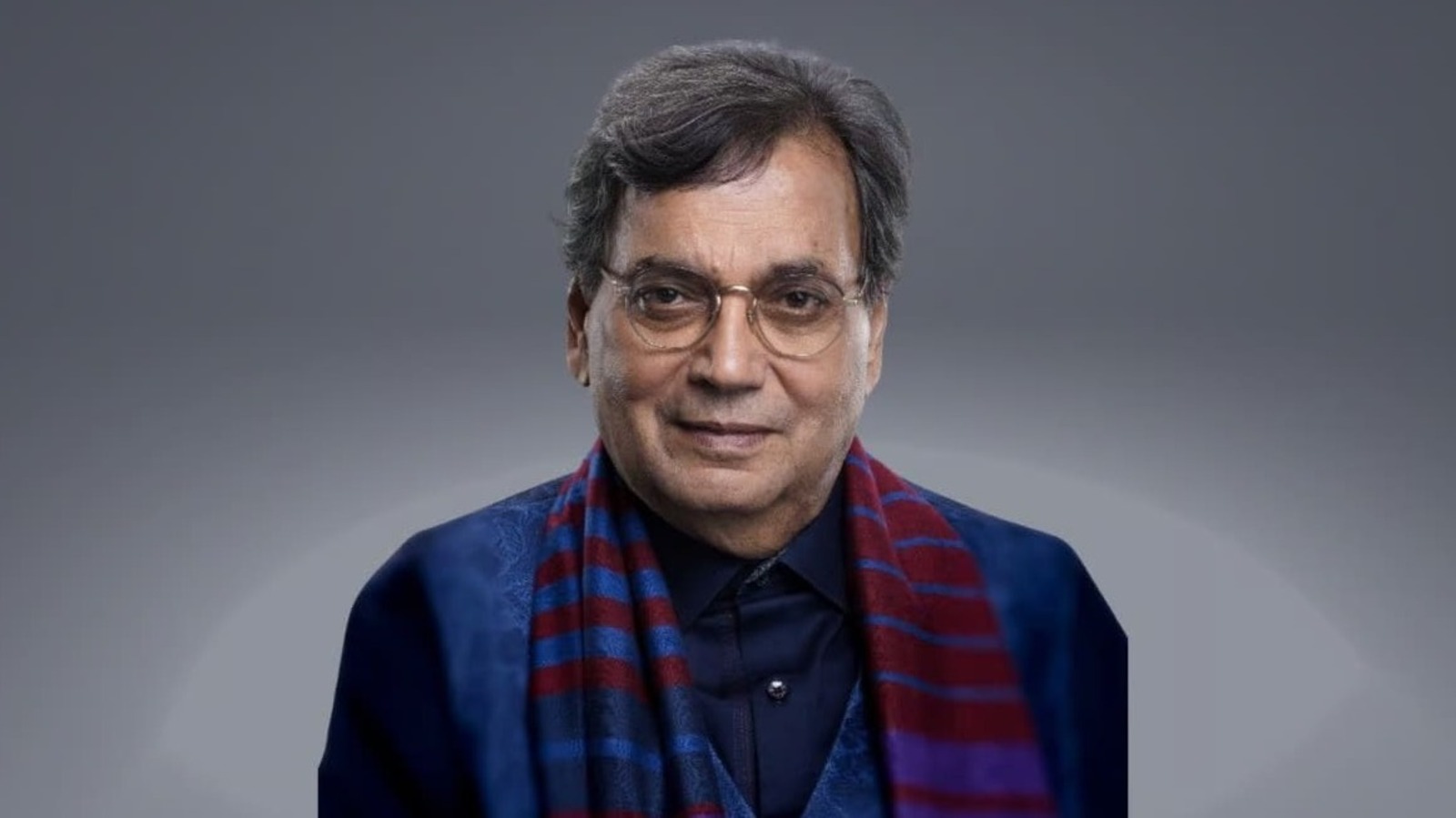 ‘छोटे स्टार्स में भी एटीट्यूड है…’ सुभाष घई ने खोली इंडस्ट्री की पोल, ‘ताल 2’ पर दिया बड़ा अपडेट