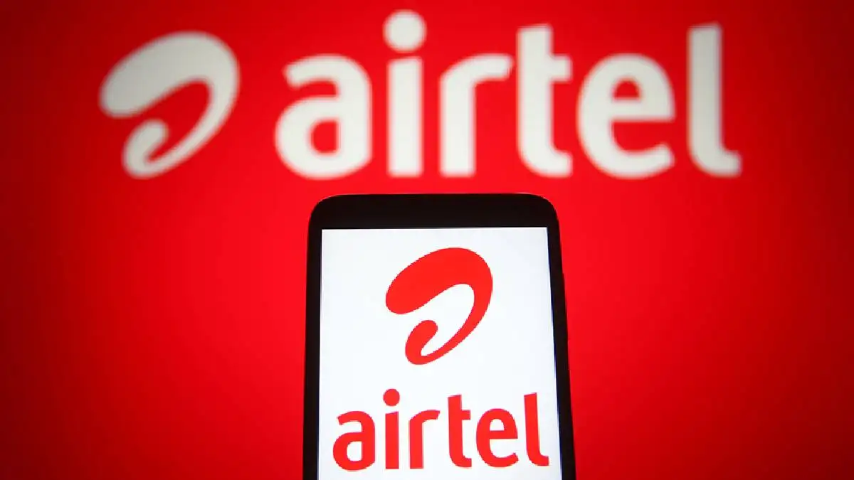 Airtel Recharge Plan: Airtel यूजर्स को झटका! बंद हुआ 299 रुपये वाला प्लान, अब अनलिमिटेड रिचार्ज के लिए देने होंगे ₹349 रुपये