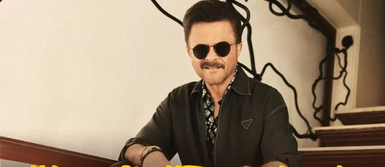 Anil Kapoor Game Show: किताबी ज्ञान नहीं, तेज दिमाग दिलाएगा 1 करोड़, जानें शो का पूरा फॉर्मेट