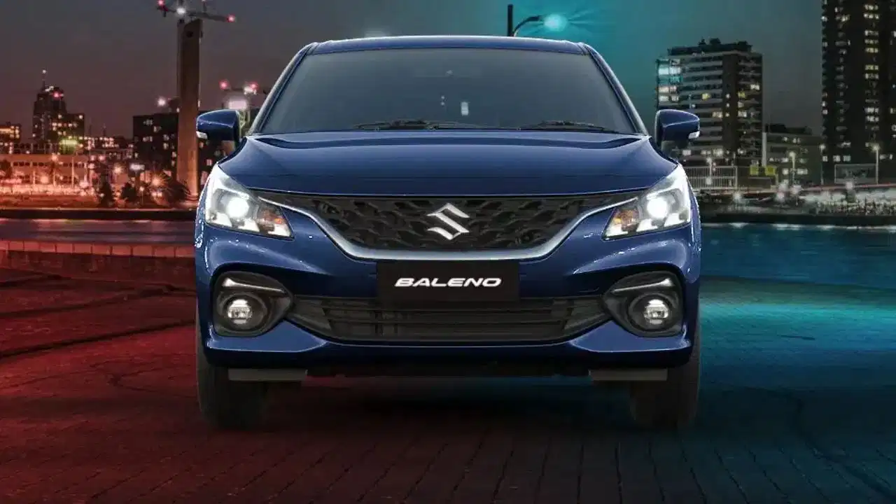 नई Baleno लेने का कर रहे हैं इंतजार? CNG-AMT से ADAS तक मिल सकते हैं ये 5 धांसू फीचर्स