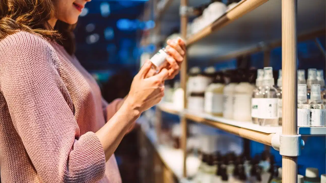 Beauty Industry में भारत की बड़ी छलांग, 42 अरब डॉलर तक पहुंच सकता है बाजार
