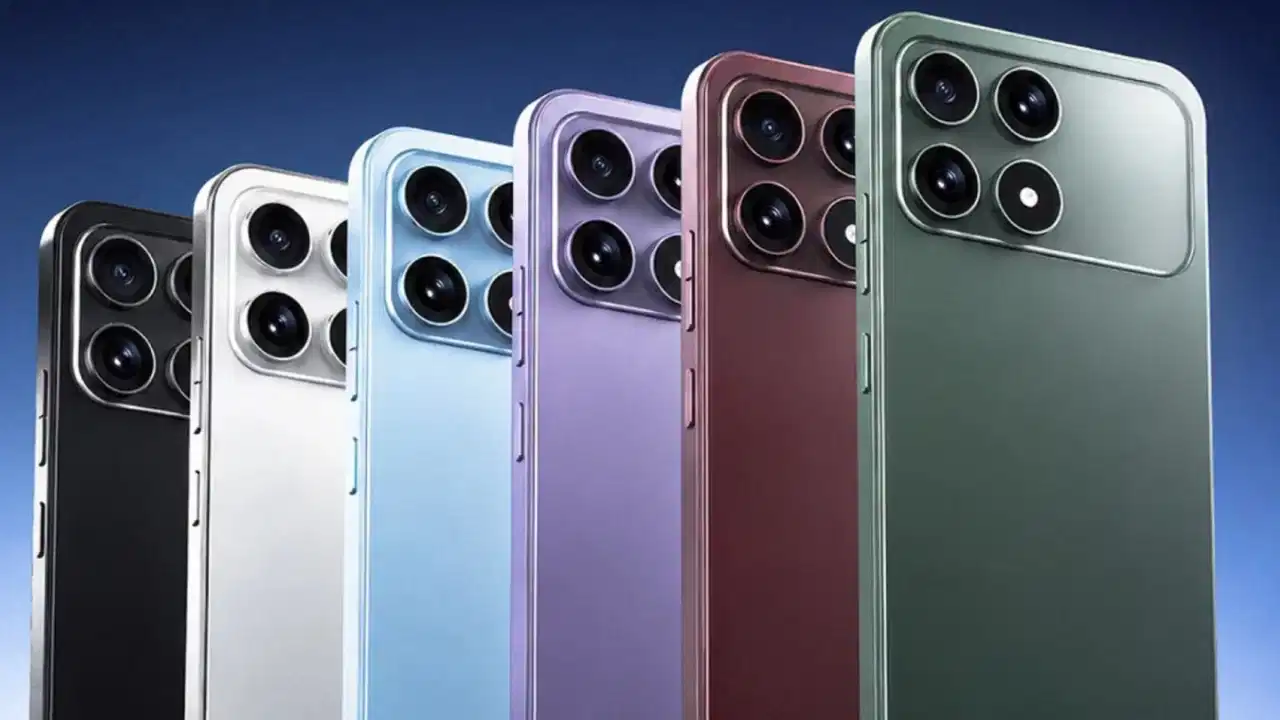 Boltt Ace 5G और Evo की एंट्री, ₹10,999 से शुरू कीमत और मिलेंगे दमदार फीचर्स