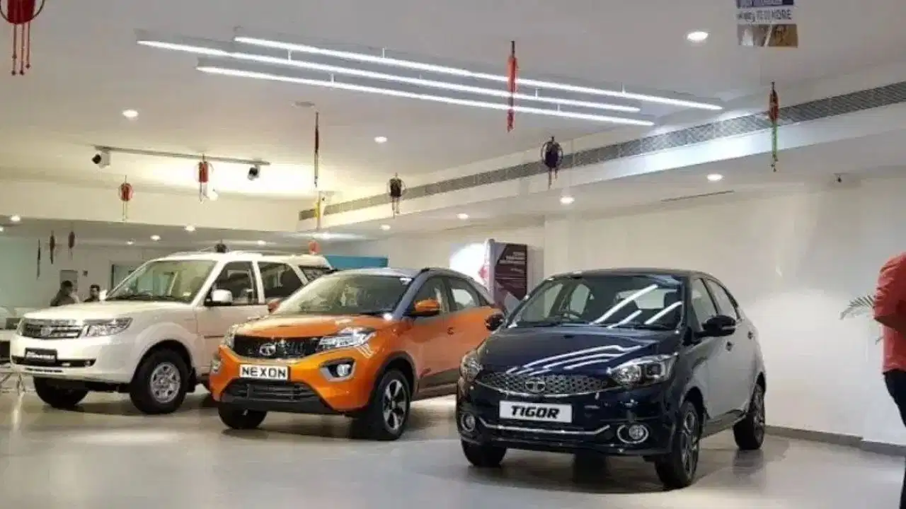 नई कार खरीदने से पहले जान लें वारंटी के ये नियम, इन पार्ट्स की नहीं मिलेगी फ्री रिपेयर