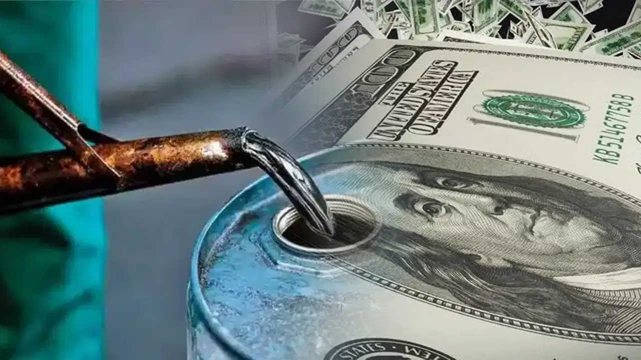 Crude Oil Price: कच्चे तेल ने फिर पकड़ी रफ्तार, 90 डॉलर के पार पहुंचा ब्रेंट; भारत पर बढ़ सकता है महंगाई का दबाव
