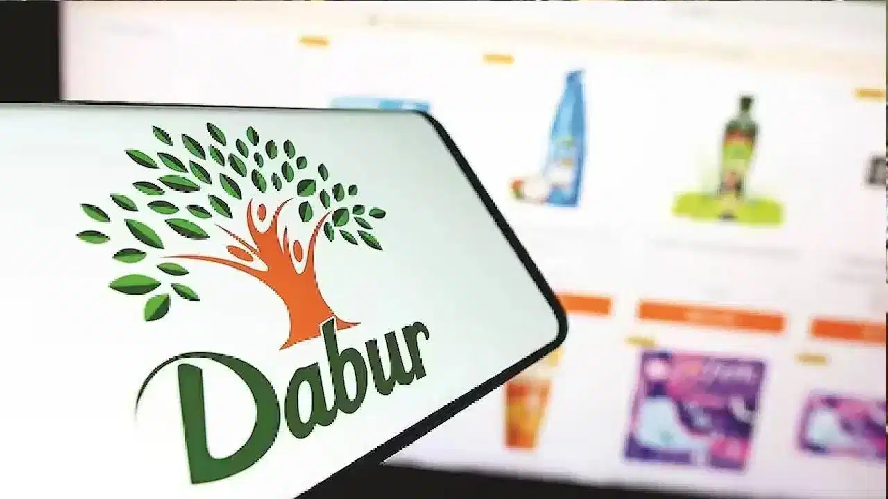 अब पैकेट पर नहीं चलेगा ‘100% Pure’ का खेल! FSSAI के रडार पर Dabur, कई प्रोडक्ट्स पर सख्त आदेश