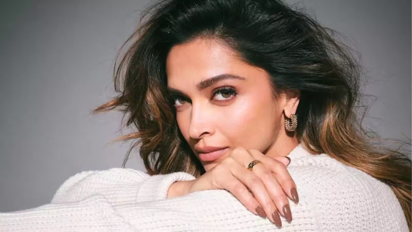 दीपिका पादुकोण को नहीं मिला था ‘स्पिरिट’ का पूरा नरेशन, सिर्फ एक लाइन सुन फिल्म में नहीं करती हैं वो काम!
