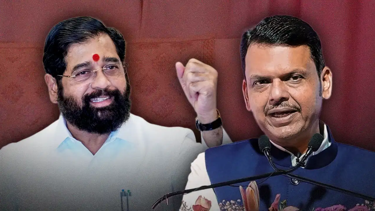 समय से पहले कैबिनेट मीटिंग, ‘वर्षा’ पर डिनर और बड़े नेताओं की मौजूदगी से बढ़ी सियासी हलचल